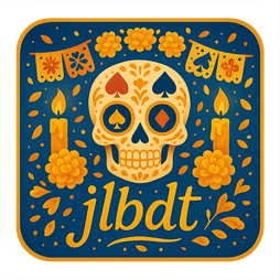 jlbdt বিকাশ পেমেন্ট কনফার্মেশন