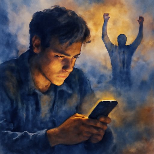 jlbdt নতুন অফার আপডেট বোর্ড