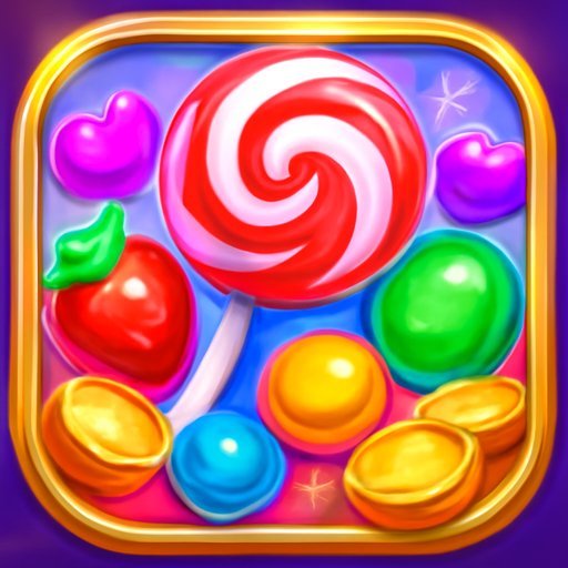 jlbdt VIP প্যানেল ড্যাশবোর্ড